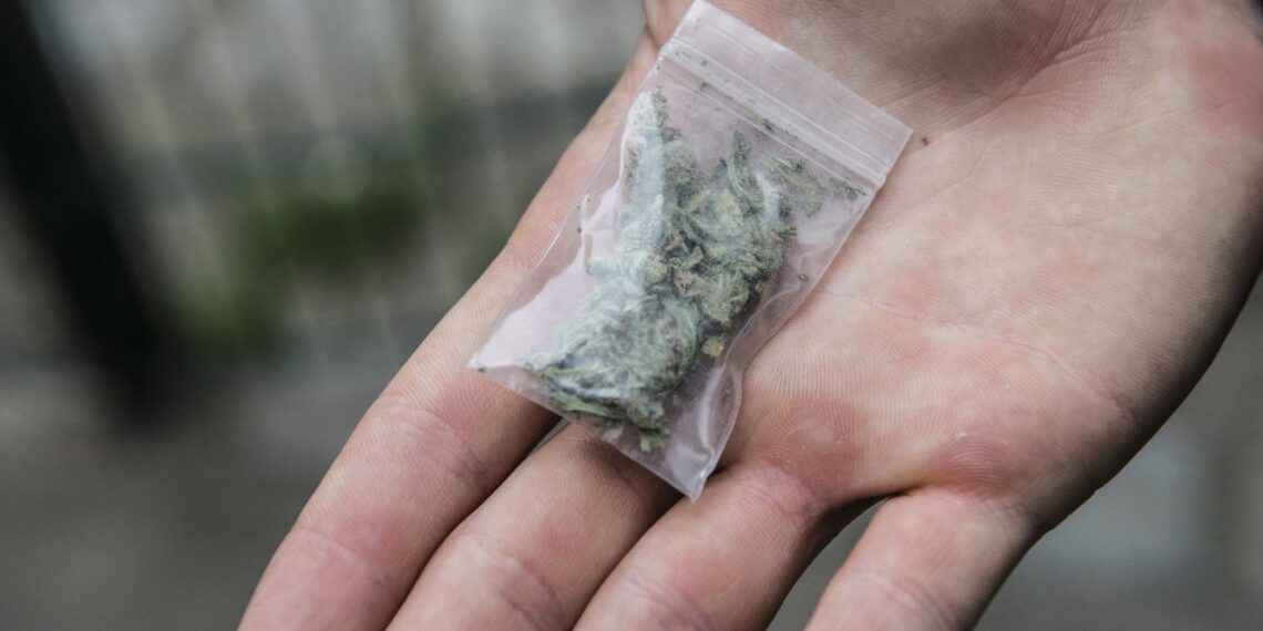 В Казахстане сотрудники Департамента КНБ изъяли психотропные вещества на сумму 114 млн тенге