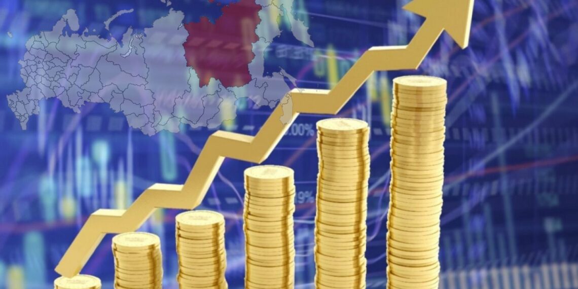 Казахстан может оказать помощь в диалоге между Украиной и Россией — мнение эксперта