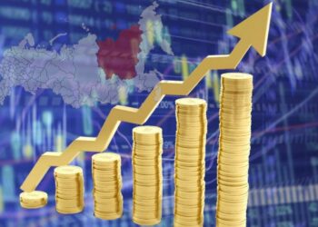 Казахстан может оказать помощь в диалоге между Украиной и Россией — мнение эксперта