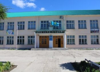 Министерство образование опровергло об обучении программе про ЛГБТ