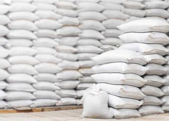 Султанов рассказал о количестве сахара в республике