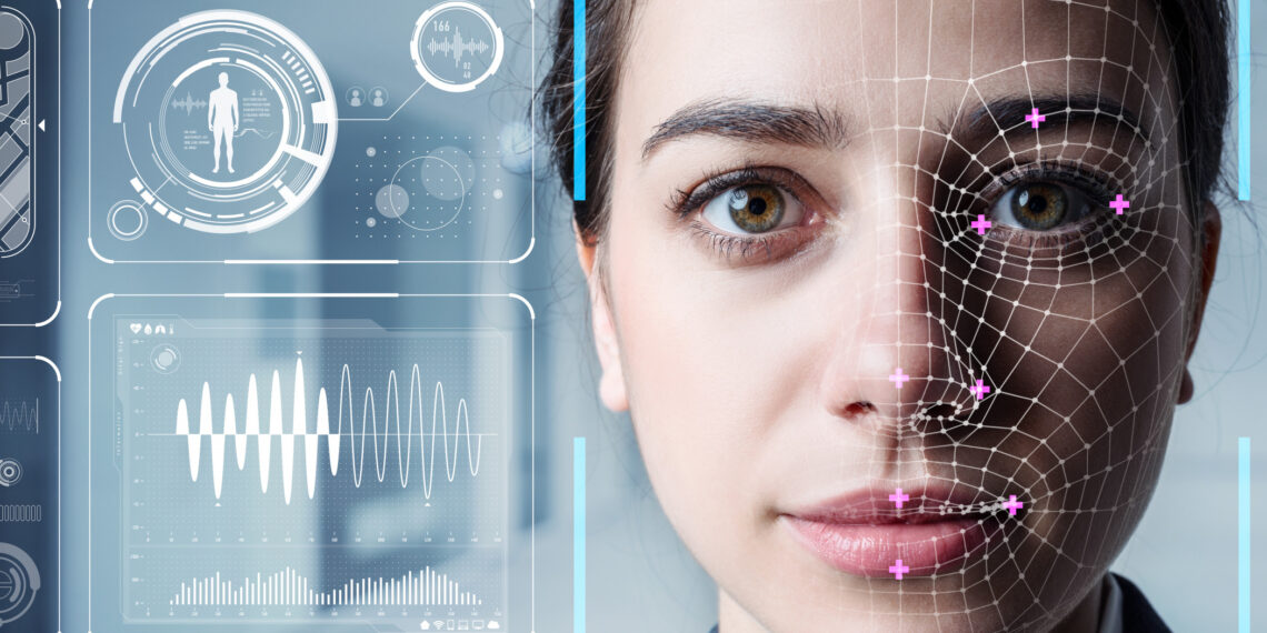 Министерство цифрового развития разработало платформу биометрической идентификации в республике