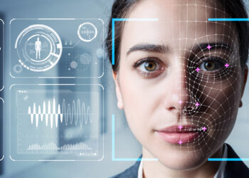 Министерство цифрового развития разработало платформу биометрической идентификации в республике