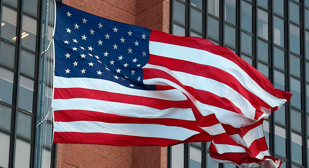США получают профит из российско-украинского конфликта