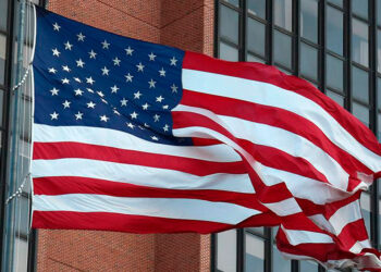 США получают профит из российско-украинского конфликта