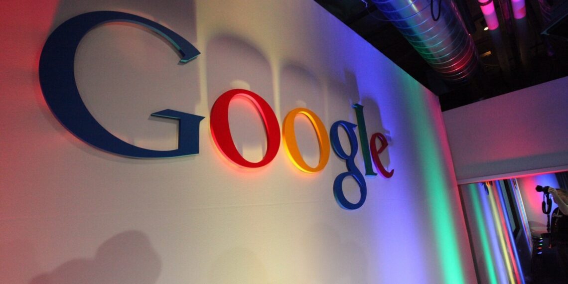 Google ограничила доступ к своему сервису новостей в России