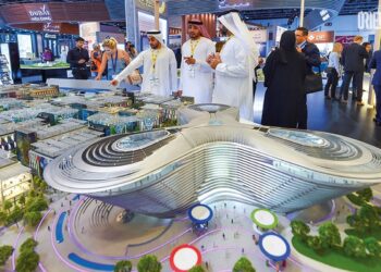 Казахстан вошел в топ-3 лидеров на Всемирной выставке EXPO 2020