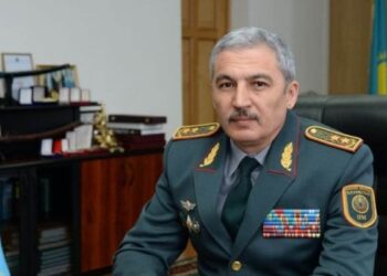 Глава Минобороны рассказал, готова ли армия на случай возможной войны