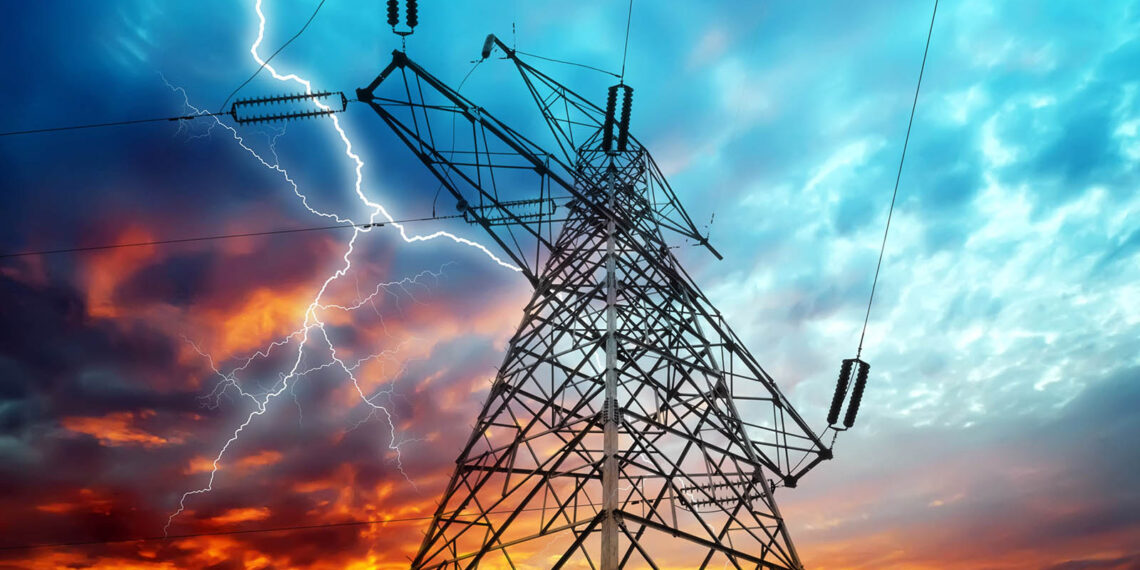 В Казахстане за год электроэнергия подорожала на 5%