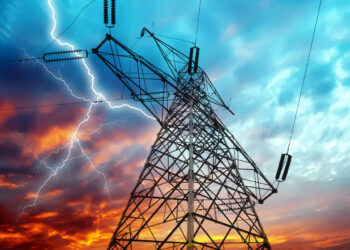 В Казахстане за год электроэнергия подорожала на 5%