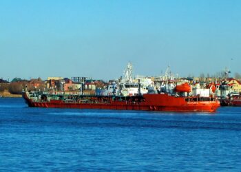 Глава минэнерго доложил о работе КТК