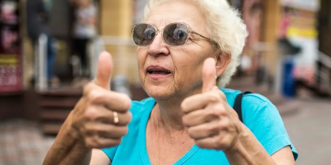 В РК проиндексируют пенсионные выплаты