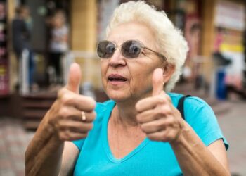 В РК проиндексируют пенсионные выплаты