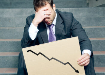 В Казахстане растет уровень безработицы