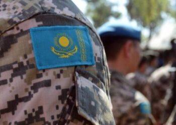 В Минобороны рассказали подробности смерти солдата-срочника