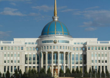 Меры по недопущению роста цен на продукты были обсуждены в правительстве