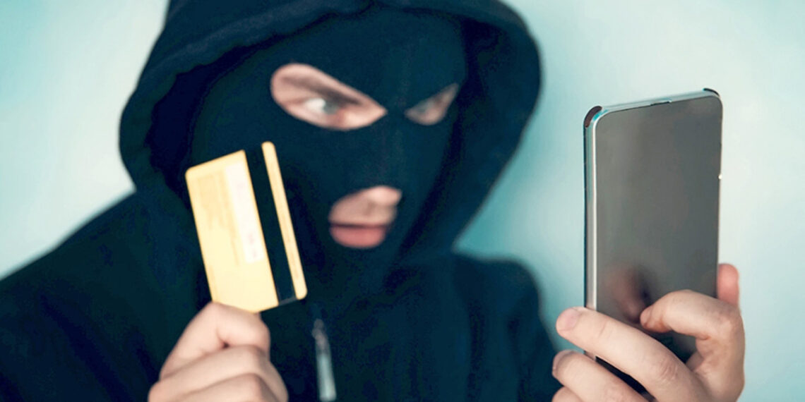 Глава ДП Алматы рассказал предупредил о новом способе мошенничества