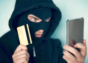 Глава ДП Алматы рассказал предупредил о новом способе мошенничества