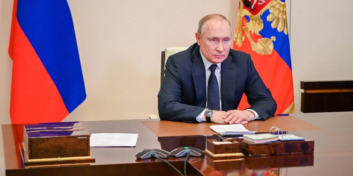 Эксперт: Евросоюз вынужден покупать российский газ за рубли