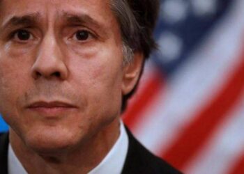 Госдеп США признал отсутствие доказательств применения химического оружия Россией