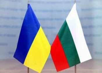 В Болгарии социалисты выйдут из правящей коалиции, если София отправит оружие Украине