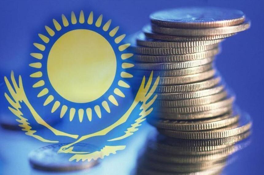 Сенат принял корректировки в республиканский бюджет на 2022-2024 годы