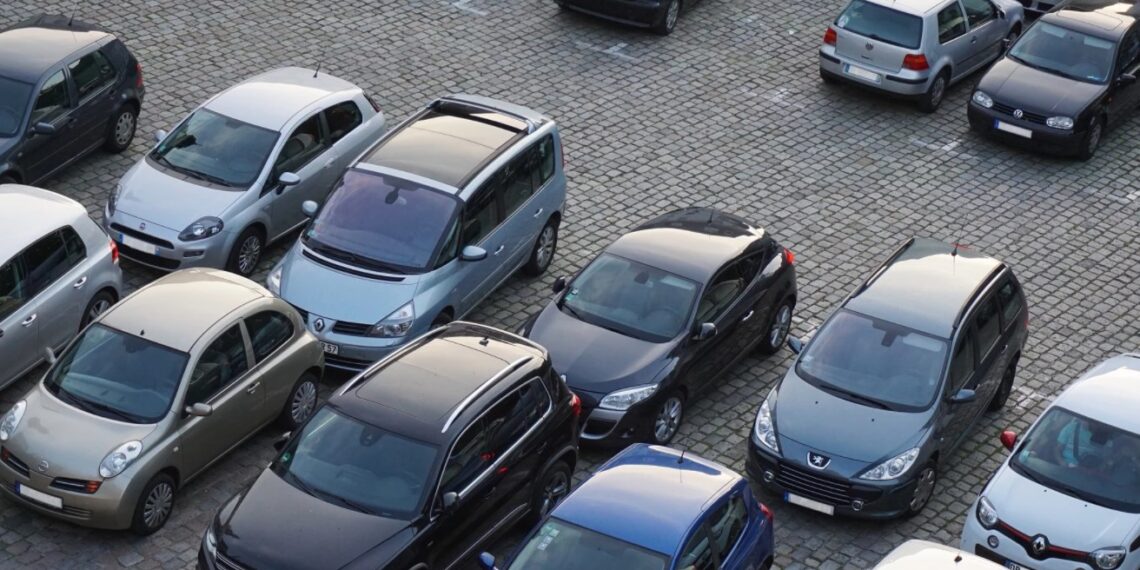 В РК изменили Методику расчета утилизационного платежа