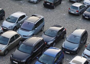 В РК изменили Методику расчета утилизационного платежа