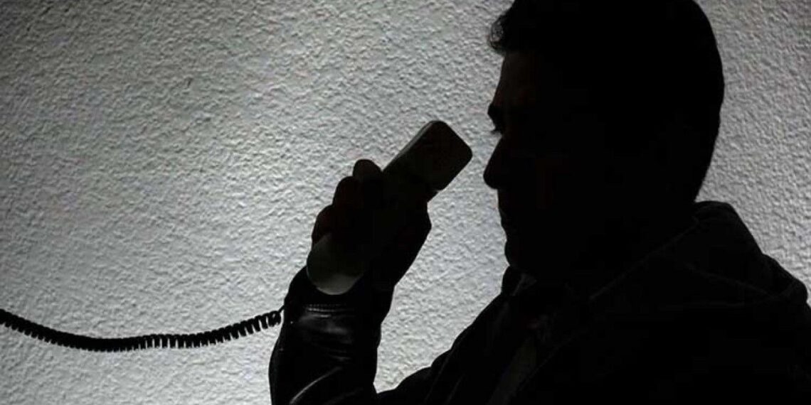 В Алматы ищут анонима, сообщившего о «минировании» колледжа