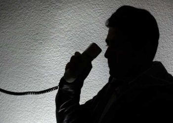 В Алматы ищут анонима, сообщившего о «минировании» колледжа