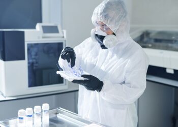 Токаев утвердил новый закон о биологической безопасности