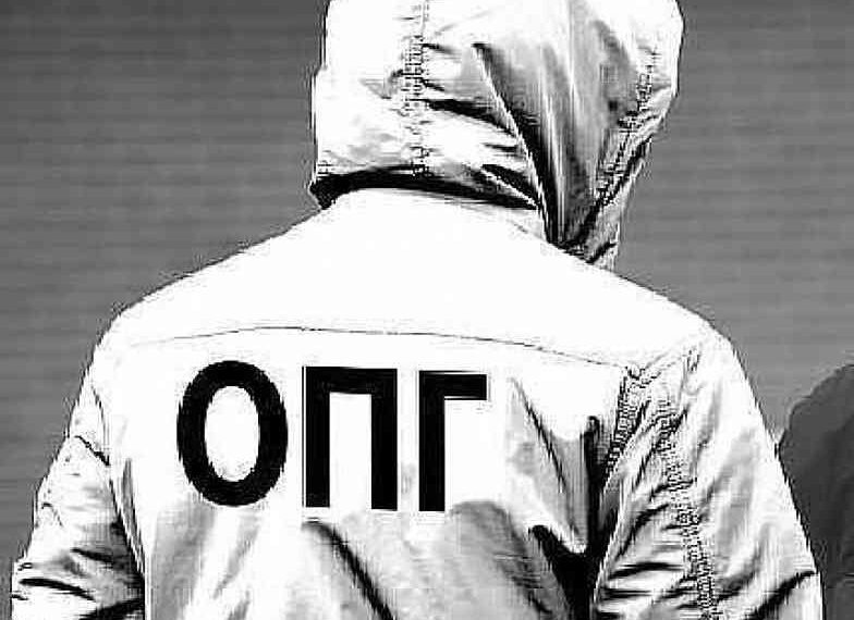 В Казахстане задержали преступную группировку