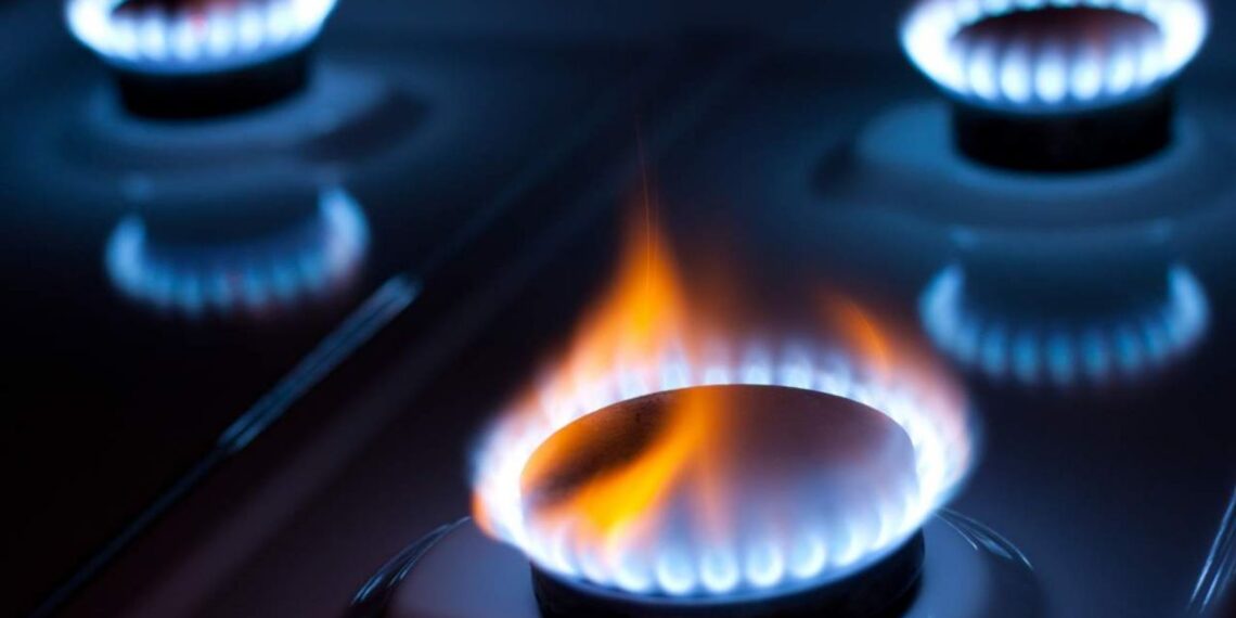В Казахстане упростили газификацию жилых домов