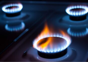 В Казахстане упростили газификацию жилых домов