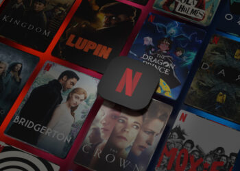 Акционеры Netflix обвинили руководство в сокрытии реального положения дел