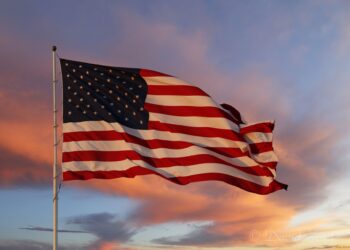 Делегация США посетит Казахстан, Кыргызстан, Узбекистан и Таджикистан