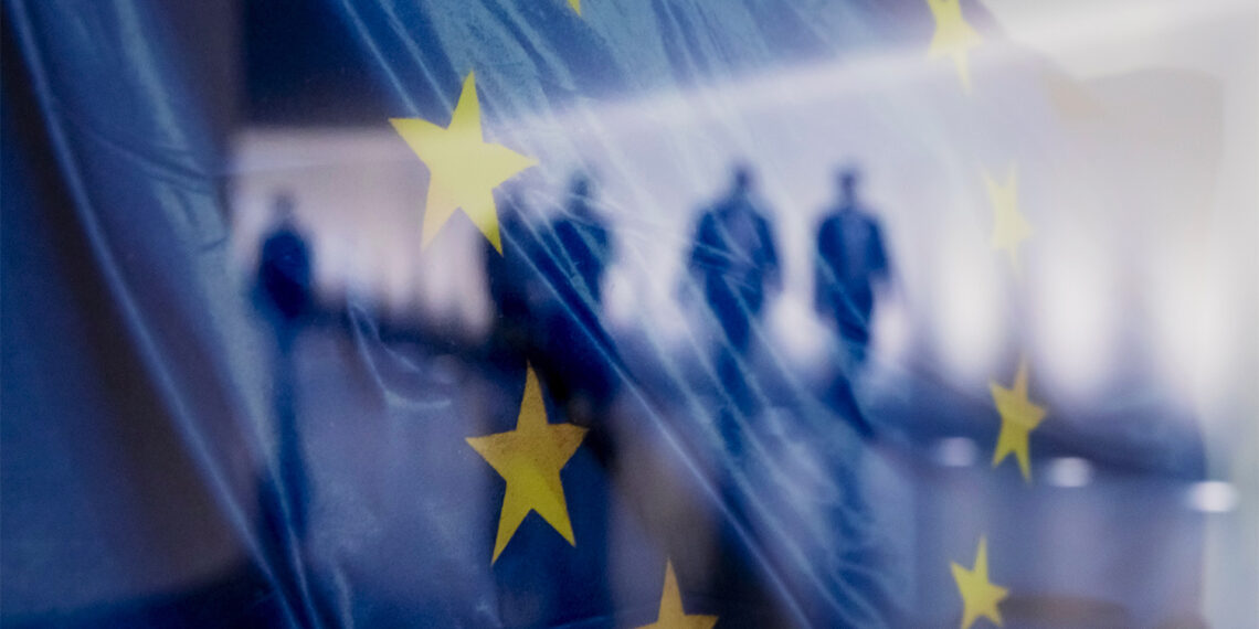 Эффект западных санкций начинает угасать