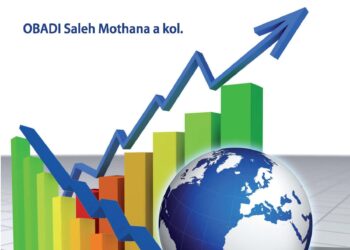 Мировая экономика ощутит огромный ущерб из-за эмбарго на нефть России