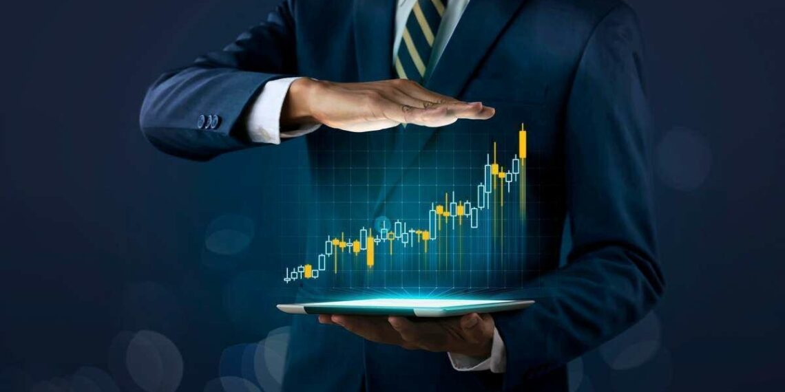 Казахстан в этом году ожидает большой приток инвестиций