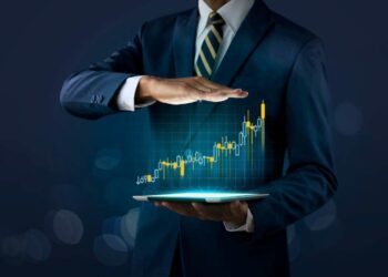 Казахстан в этом году ожидает большой приток инвестиций