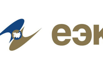 Султанов принял участие во внеочередном заседании совета ЕЭК