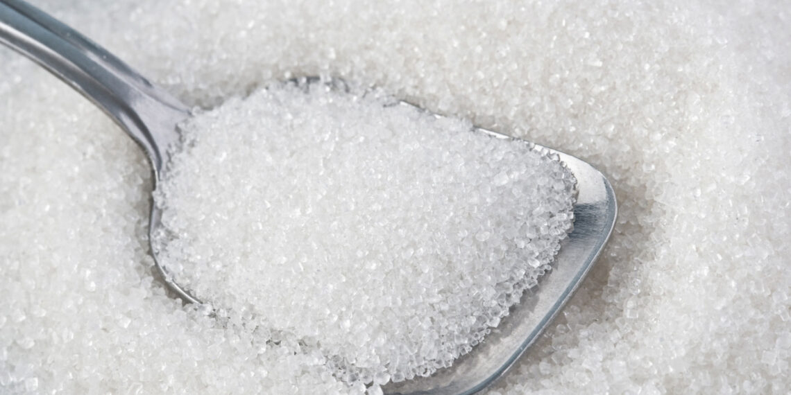 В Казахстане продолжается ажиотаж вокруг сахара