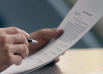 Министерство внутренних дел заявило о изменениях в законодательстве