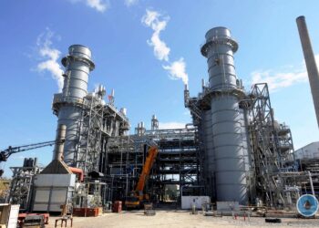 «Каждый сам за себя» — ситуация с газоснабжением в Европе