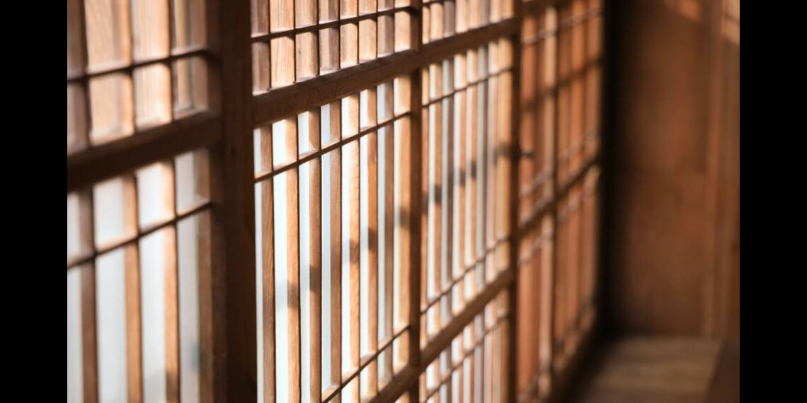 Задержан убийца бывшего премьер-министра Японии