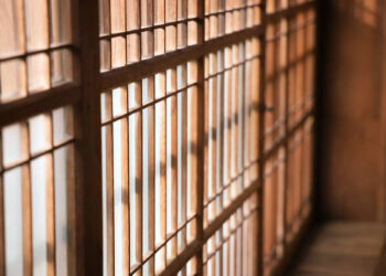 Задержан убийца бывшего премьер-министра Японии