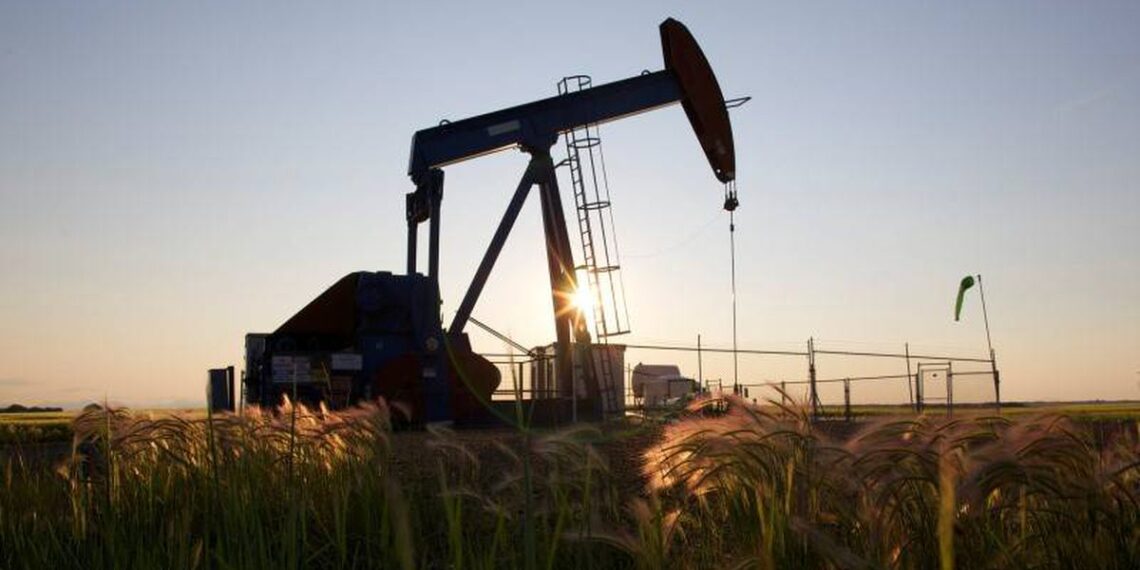 В Казахстане прошел аукцион участков для добычи углеводородов