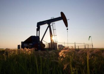 В Казахстане прошел аукцион участков для добычи углеводородов