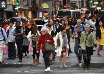 ООН в текущем году ожидает рождение восьмимиллиардного жителя Земли