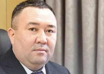 Назначен новый замакима Абайской области